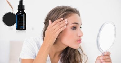 Serum сыворотка для омоложения: уникальное средство для красоты вашей кожи