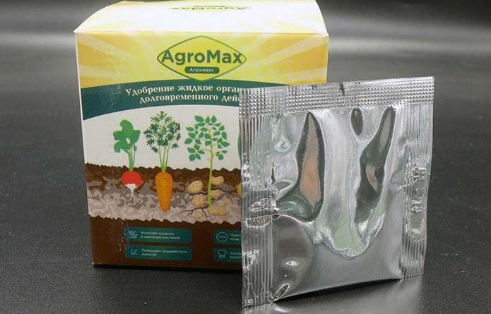 Агромакс 22. Агромакс удобрение инструкция по применению. Агромаг гранулированный. Агромакс удобрение применению. Удобрение агромакс.