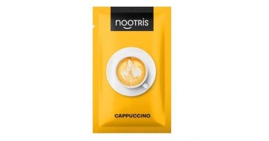 Nootris для похудения: за считанные недели приведет фигуру в тонус!