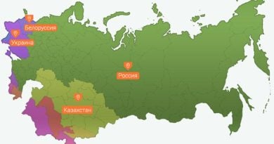 Нефроделин для восстановления почек: убивает инфекции и вирусы всего за 1 курс!