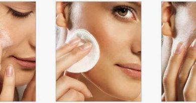 MAGIDERM косметика для омоложения — Вы не узнаете свое отражение