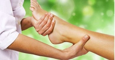 Гель от бородавок DermaInsta, ДермаИнста — поразительный эффект уже через 1 день!