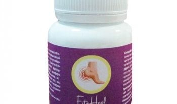 FITOHEEL