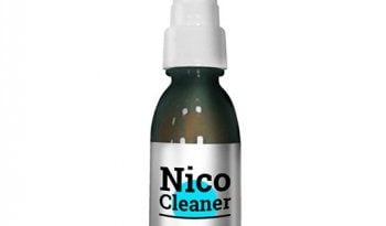 NicoCleaner