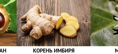 Спрей Penilux — лидер на рынке средств для роста пениса!