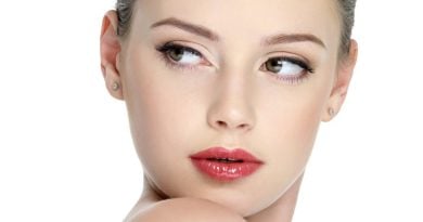 MAGIDERM инновационная косметика — королевская роскошь в уходе за лицом