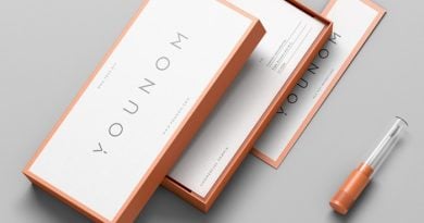 Younom крем + тест ДНК: идеальный тандем для молодости и здоровья кожи!