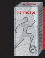 Отзывы о «Hevital Farmoste» — капли от остеохондроза