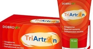 Триатрон