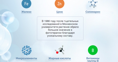Средство для лечения печени Шрот расторопши — уникальный препарат для здоровья печени
