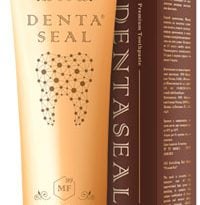 Denta Seal для зубов