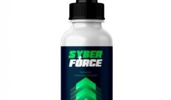SyberForce