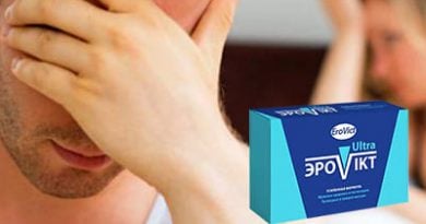 Эровикт