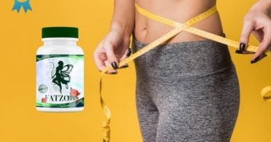 Капсулы Fatzor Plus для похудения. Официальный сайт, реальные отзывы