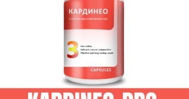 КардиНео Про