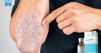 Крем и капли Psorifort от псориаза. Официальный сайт, реальные отзывы