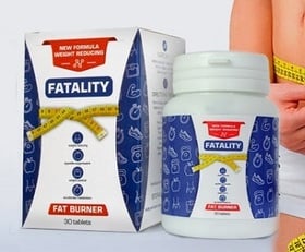Fatality