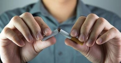Реальные отзывы о Никопрост – цена, где купить