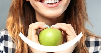 Стомастик Дента – отзывы, где купить, инструкция